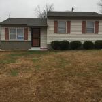 891 Pawnee Memphis, TN 38109